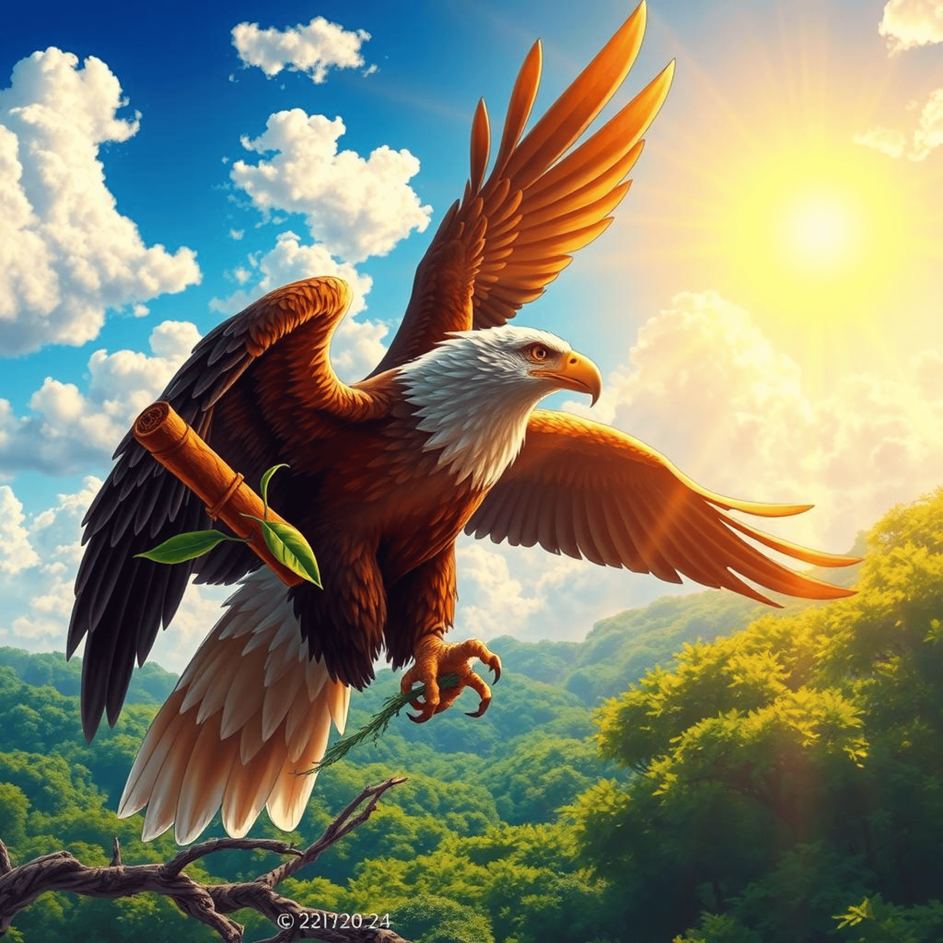 black and brown leather padded tub sofa