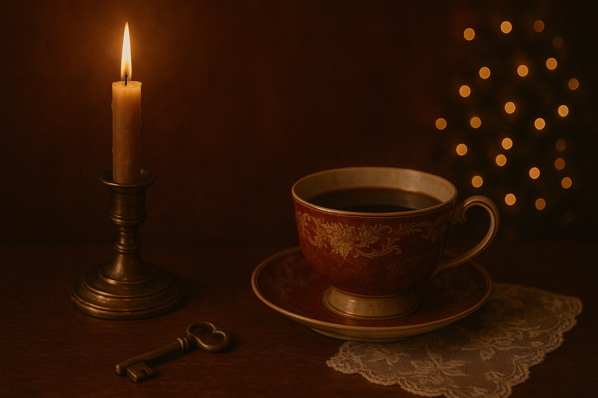 mountain range under blue sky