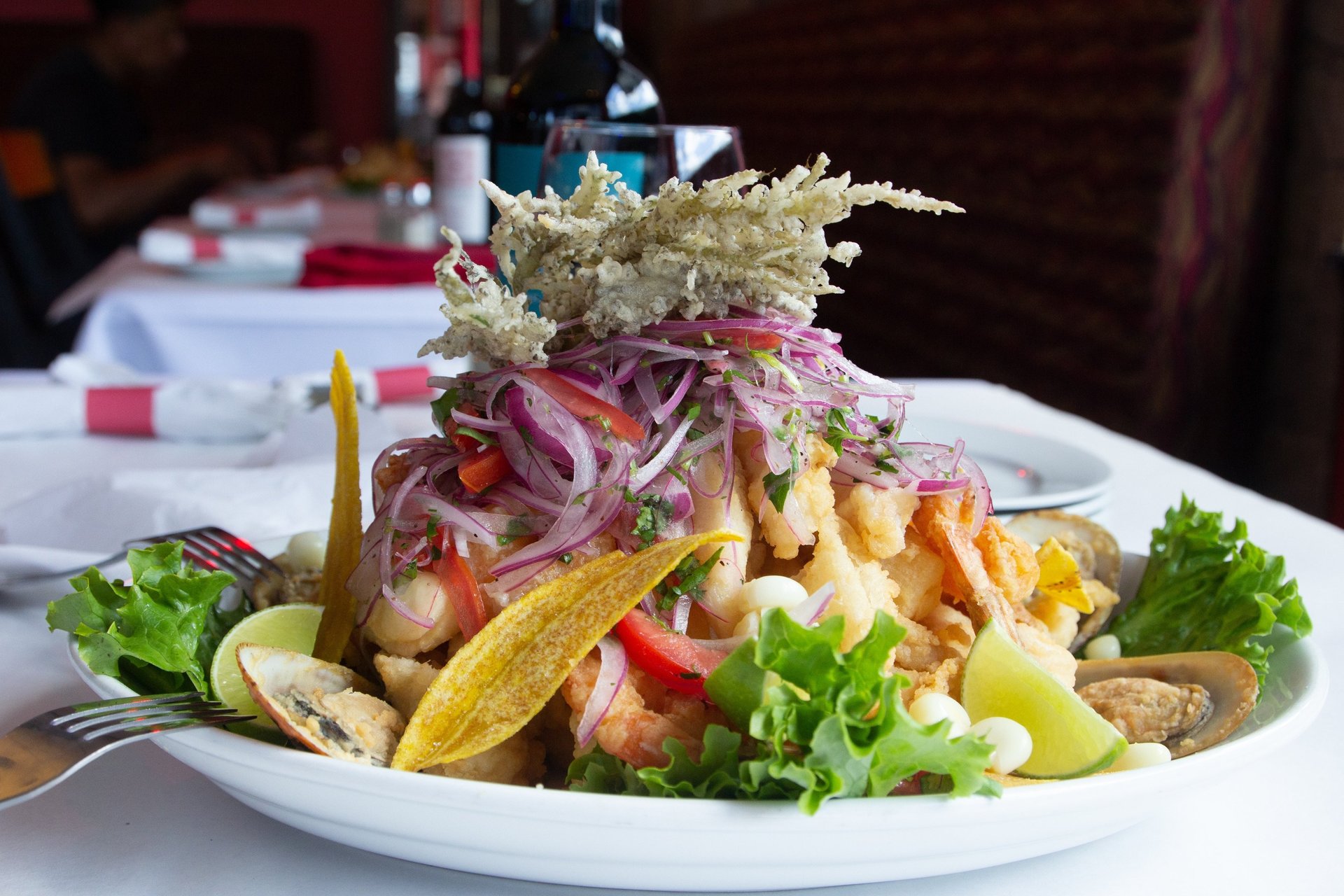 person holding hands of another person