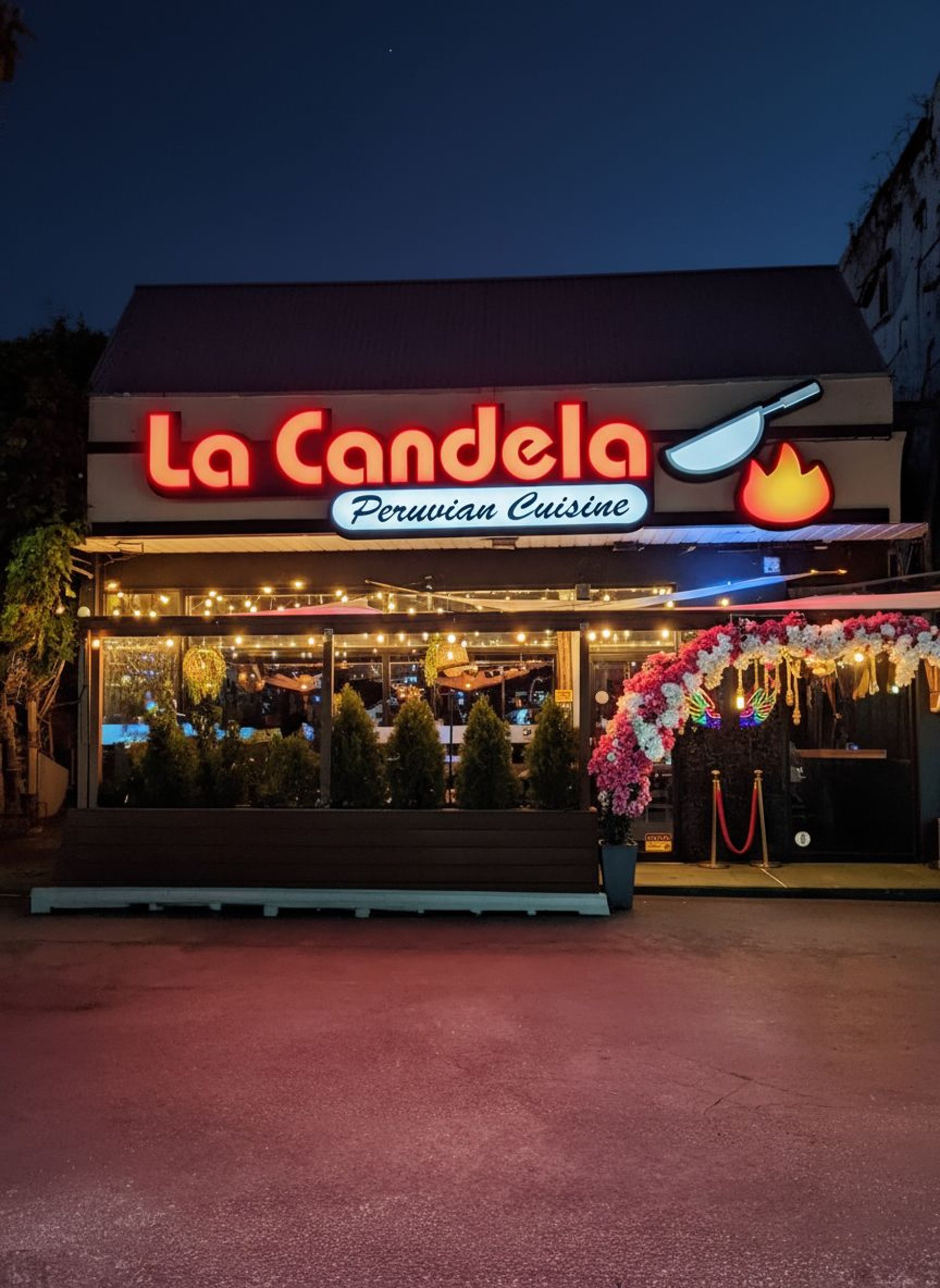 woman wearing yellow long-sleeved dress under white clouds and blue sky during daytime