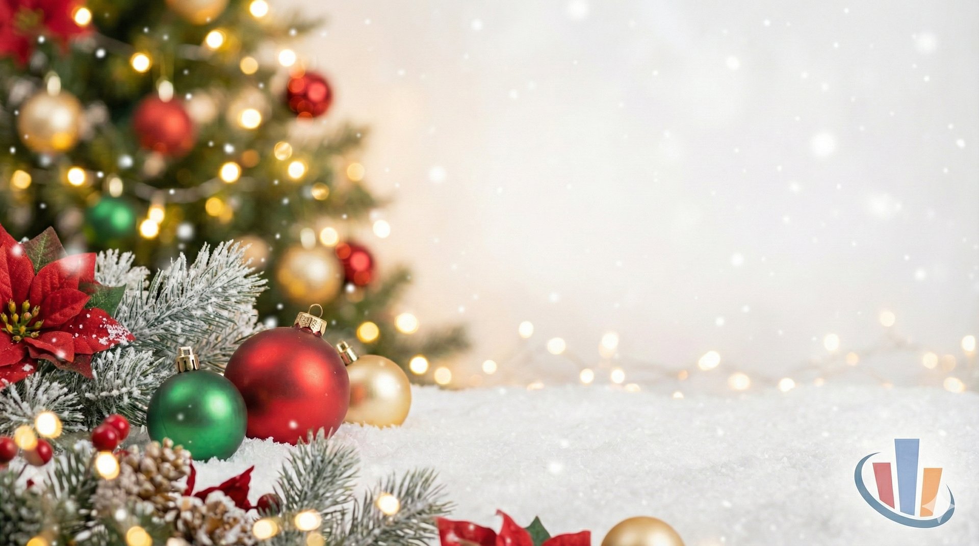 mountain range under blue sky