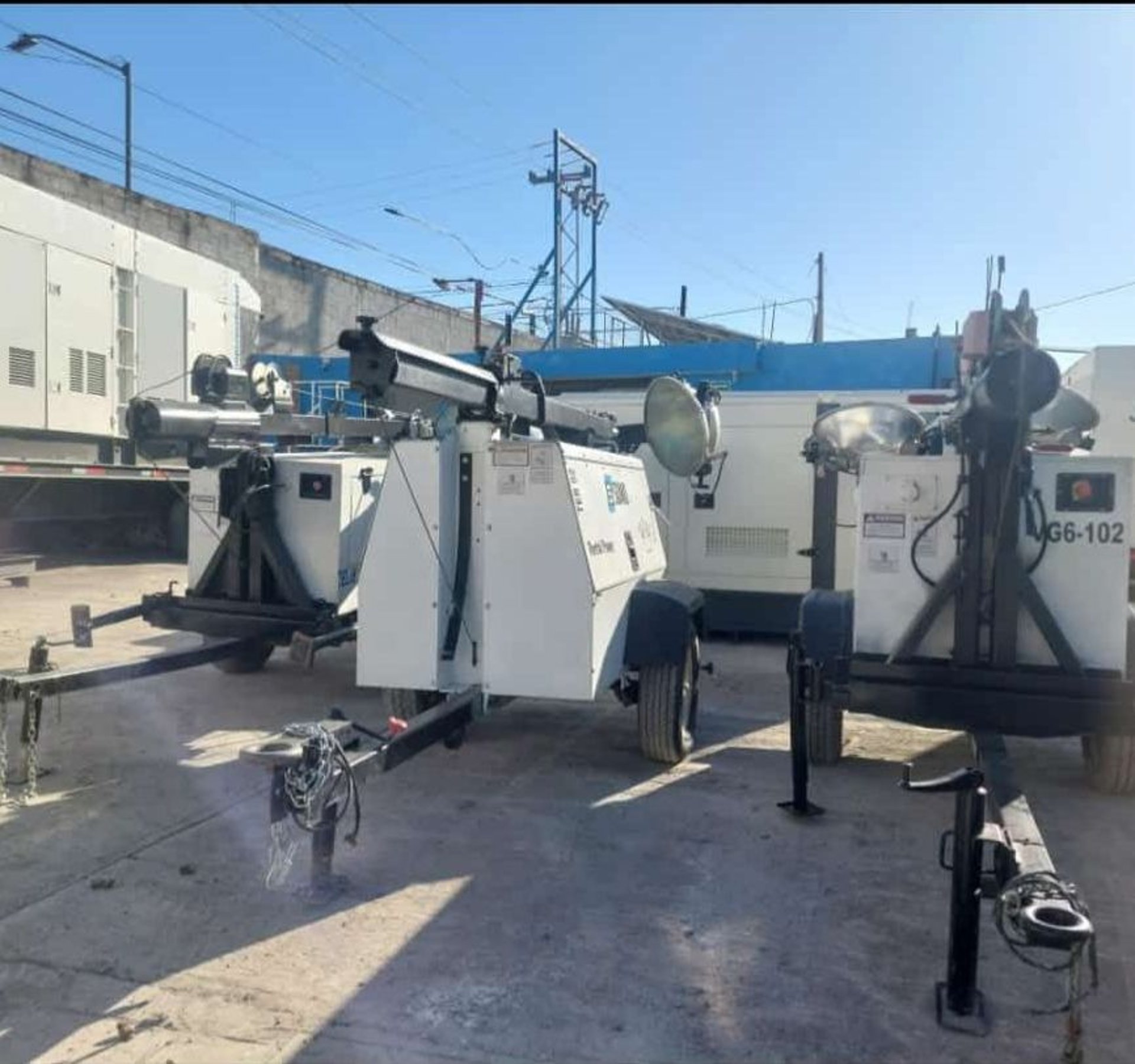 woman wearing yellow long-sleeved dress under white clouds and blue sky during daytime