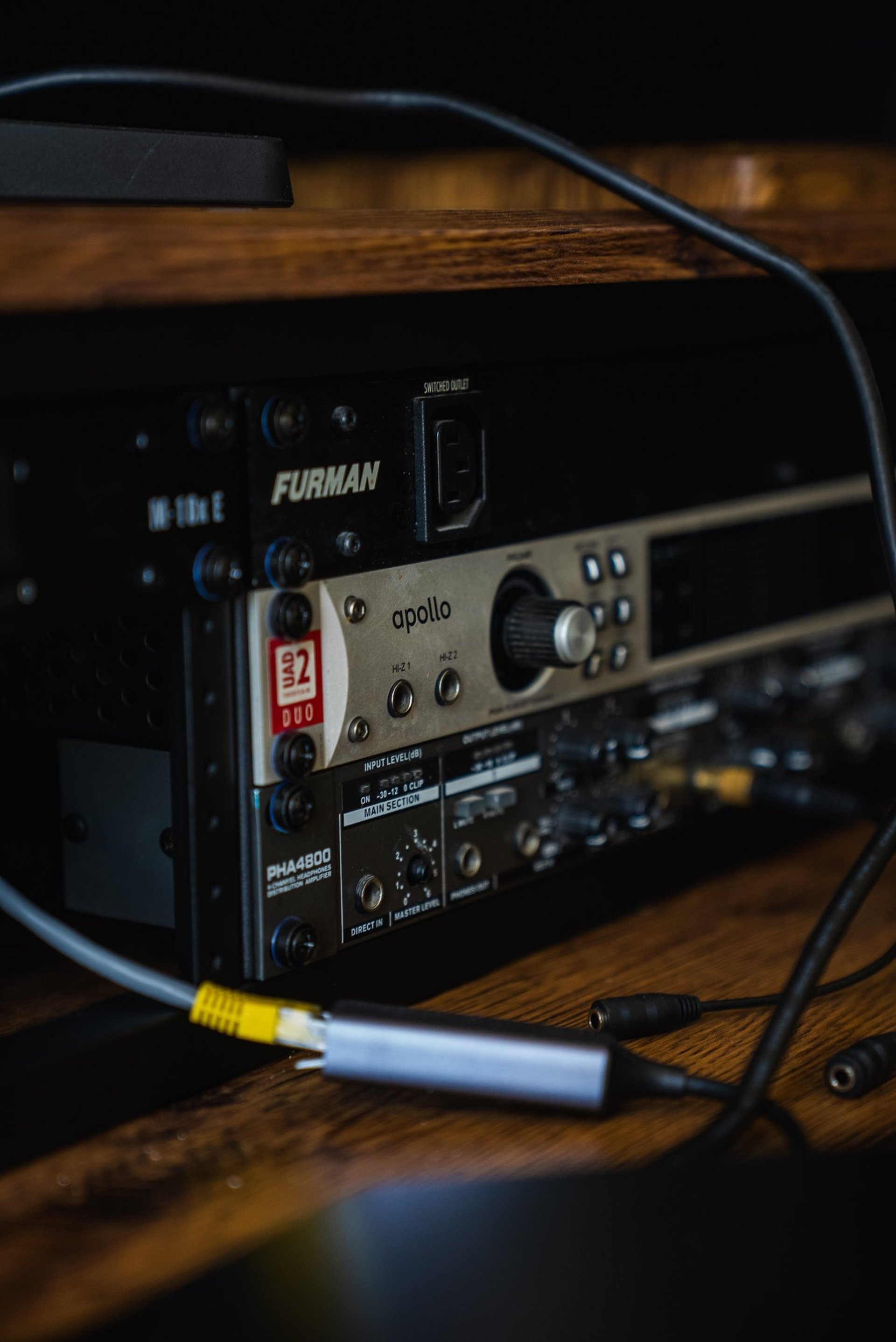 woman wearing yellow long-sleeved dress under white clouds and blue sky during daytime