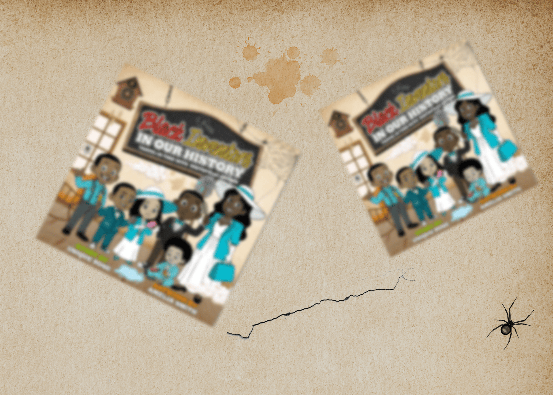 photo of gray wood plank