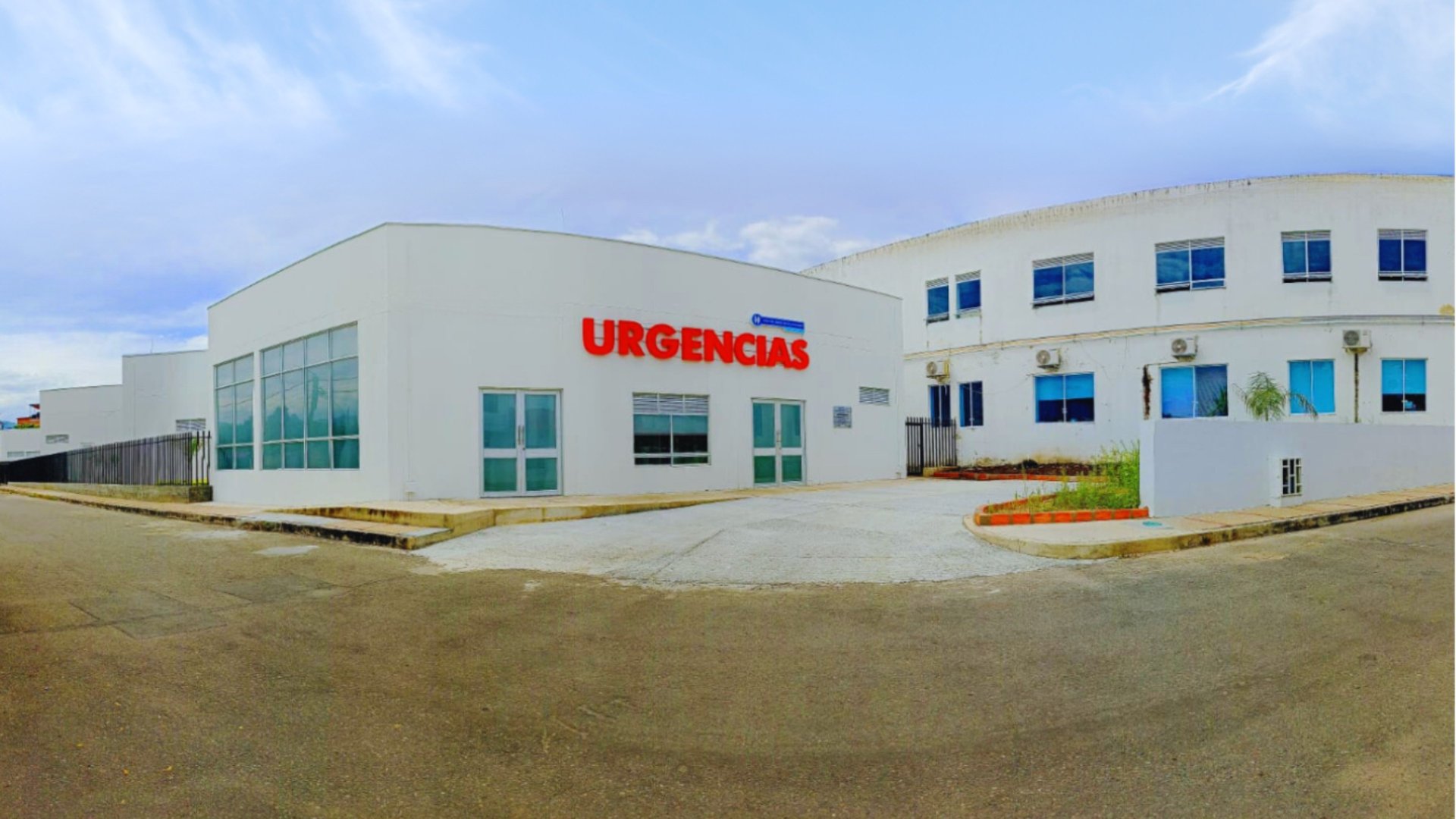 black and brown leather padded tub sofa