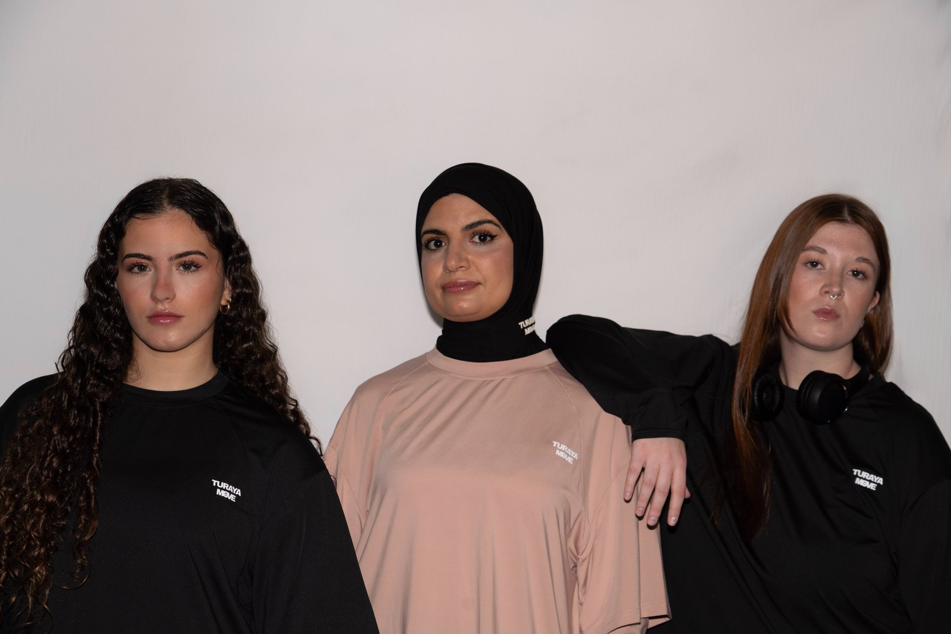 black blue and yellow textile