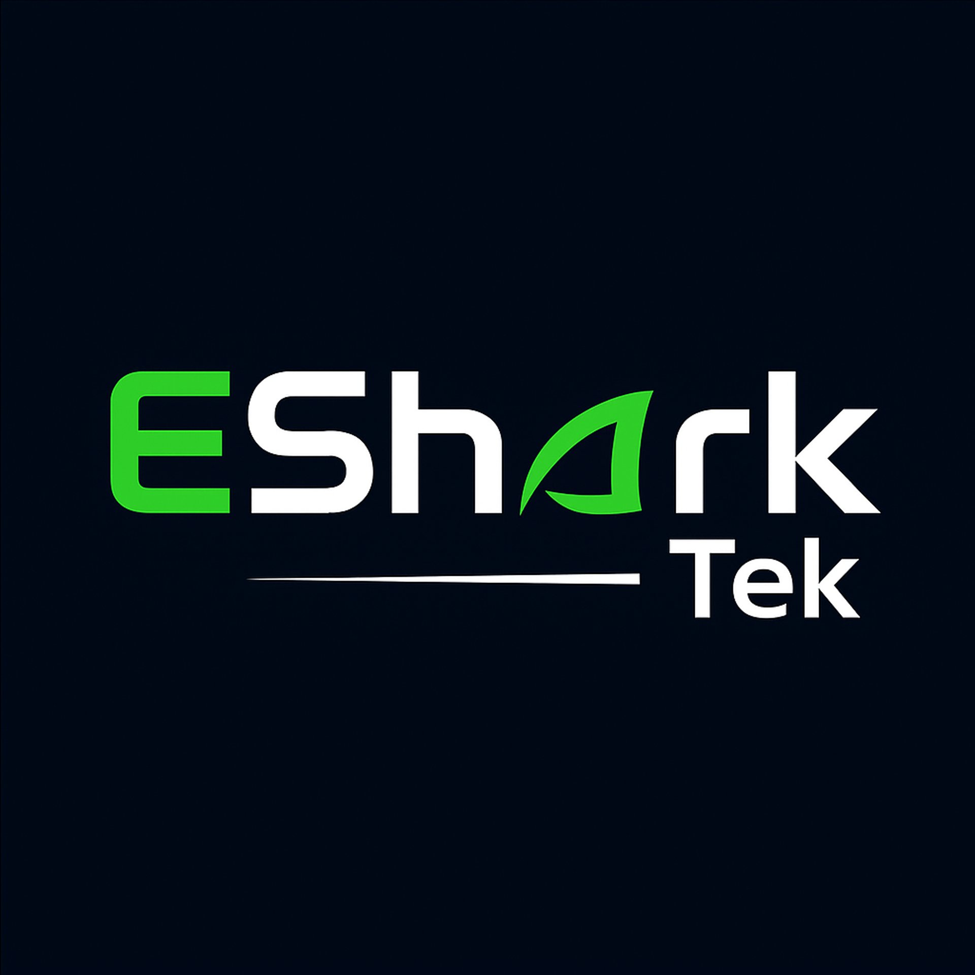 Interactive Solution