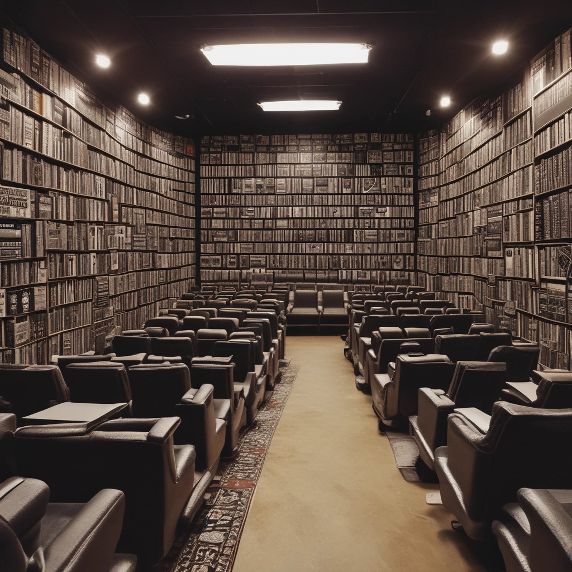 gray and green computer processor and black motherboard