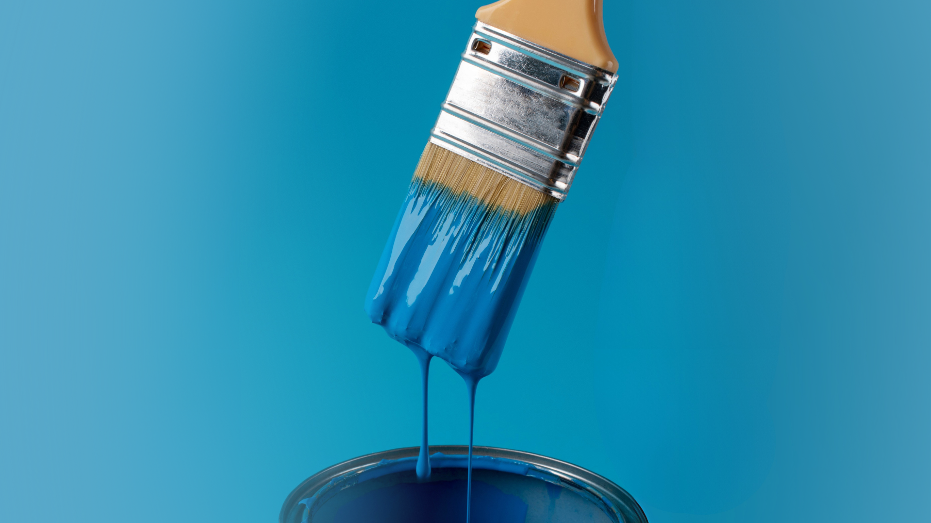 black and brown leather padded tub sofa