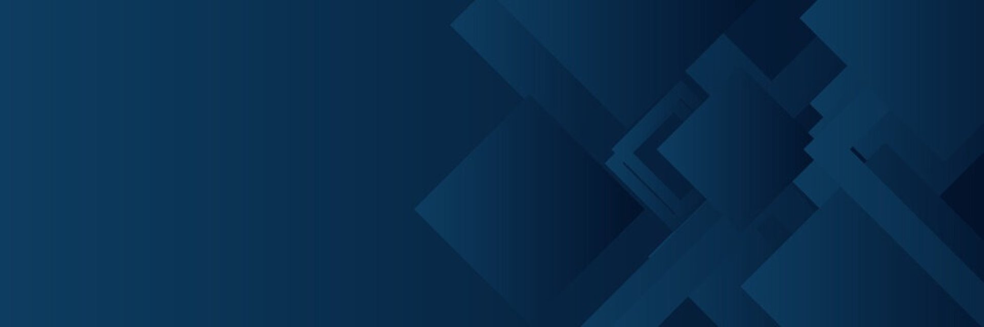 a red, blue and green fluid painting on a black background