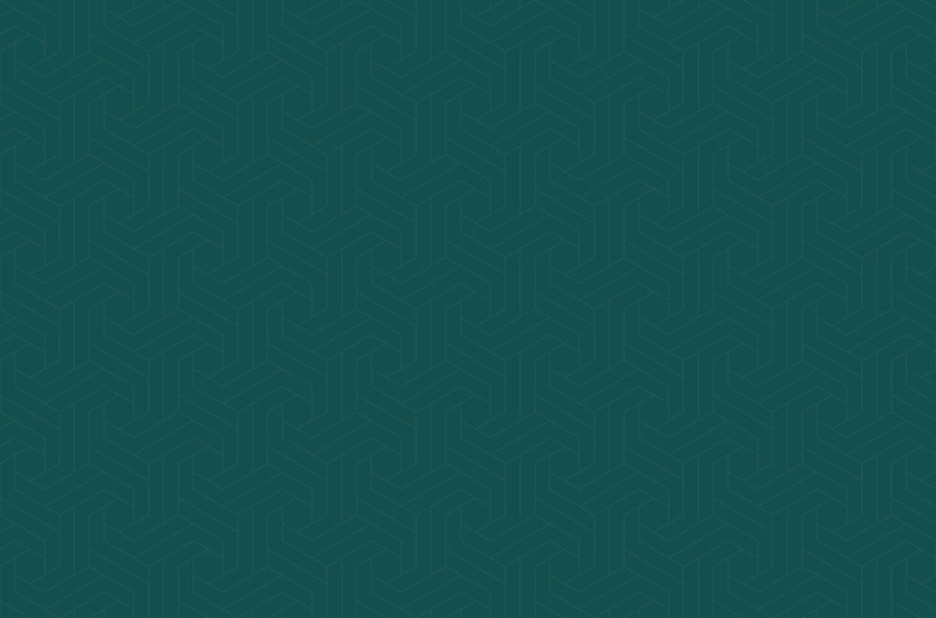 Kismet Capital Background