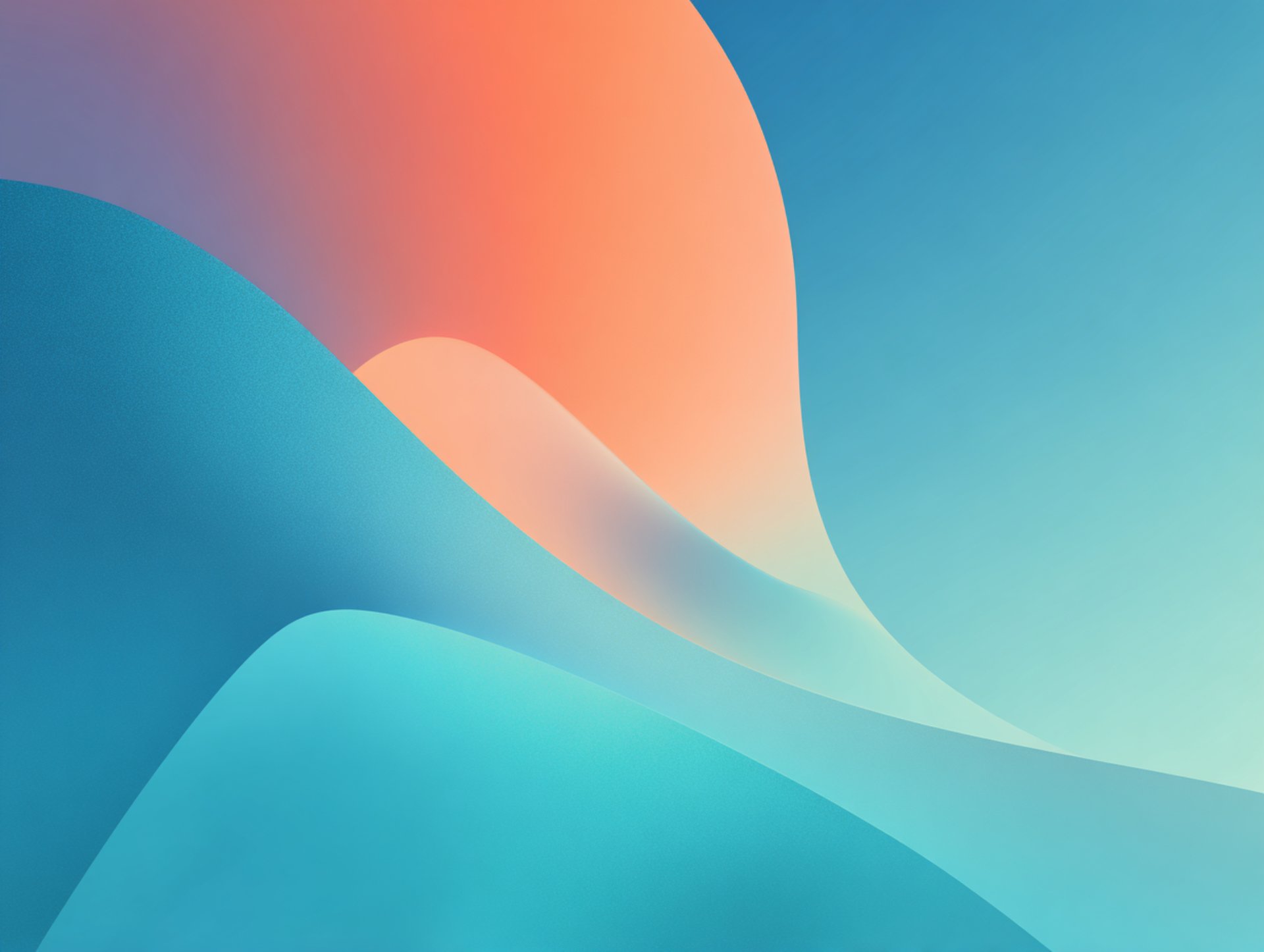 Kyndl Health colors background