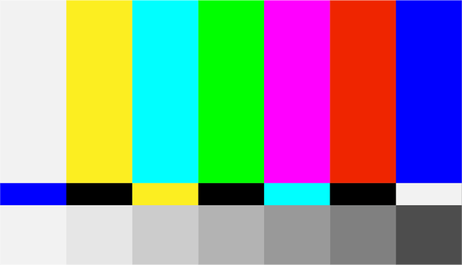 a close up of a black and brown abstract painting