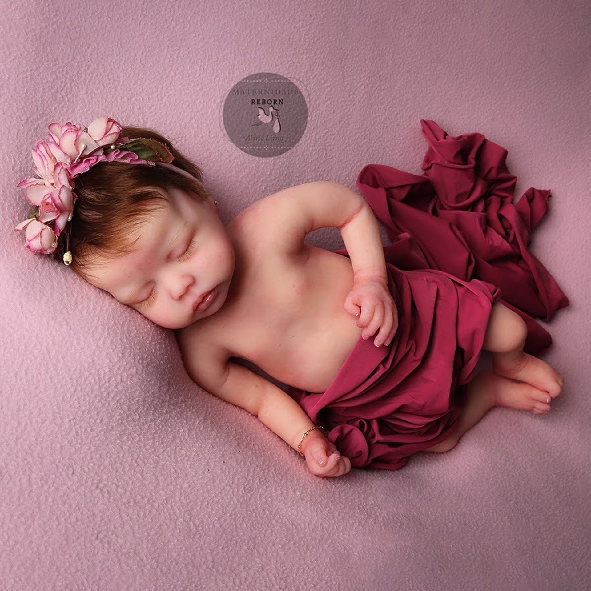 black and brown leather padded tub sofa