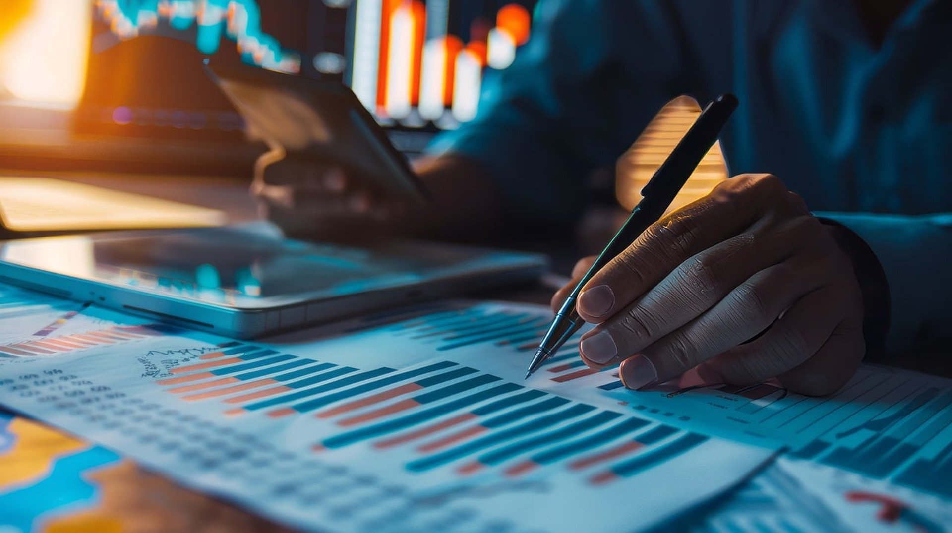 woman wearing yellow long-sleeved dress under white clouds and blue sky during daytime