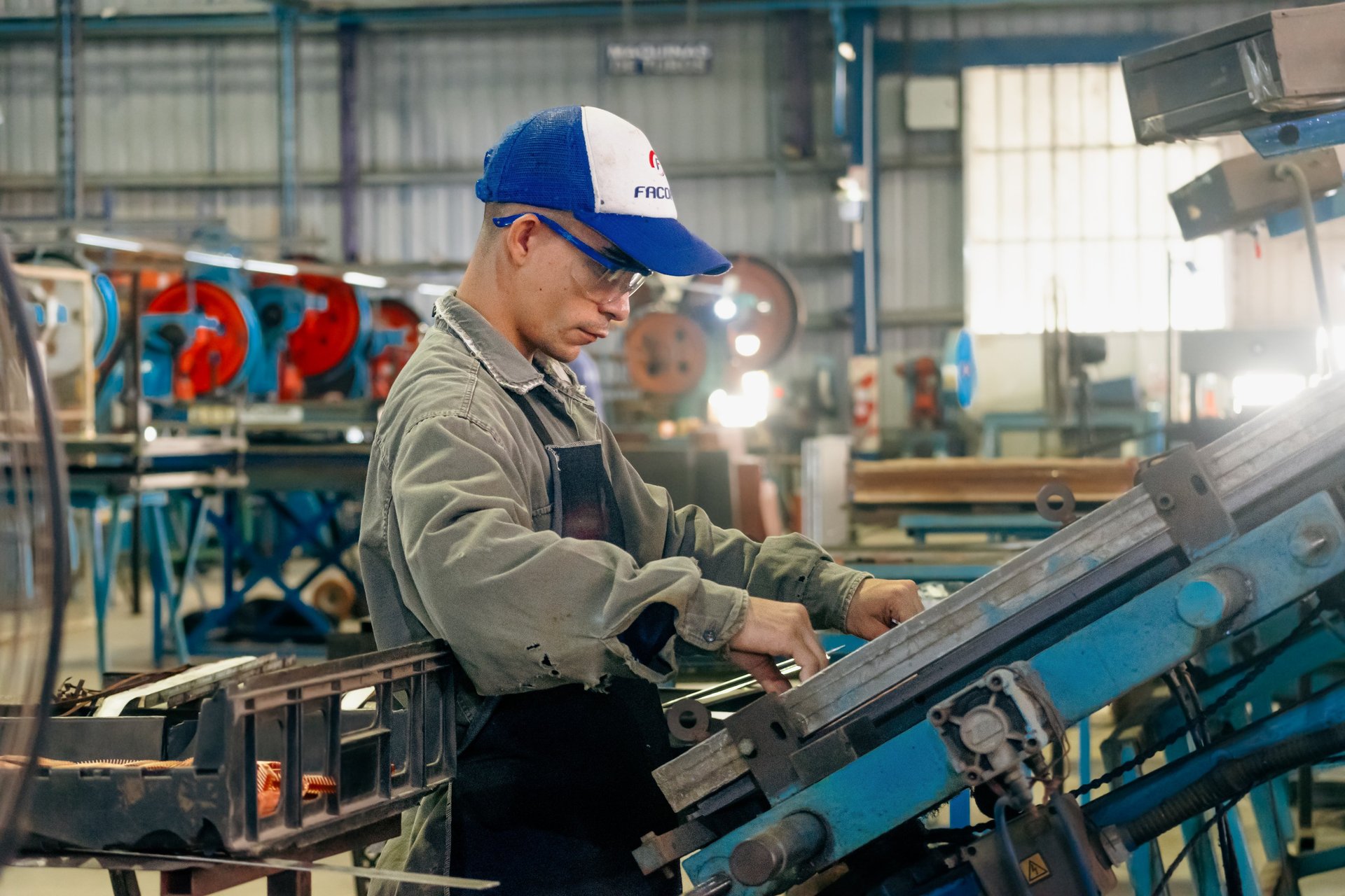 black computer keyboard