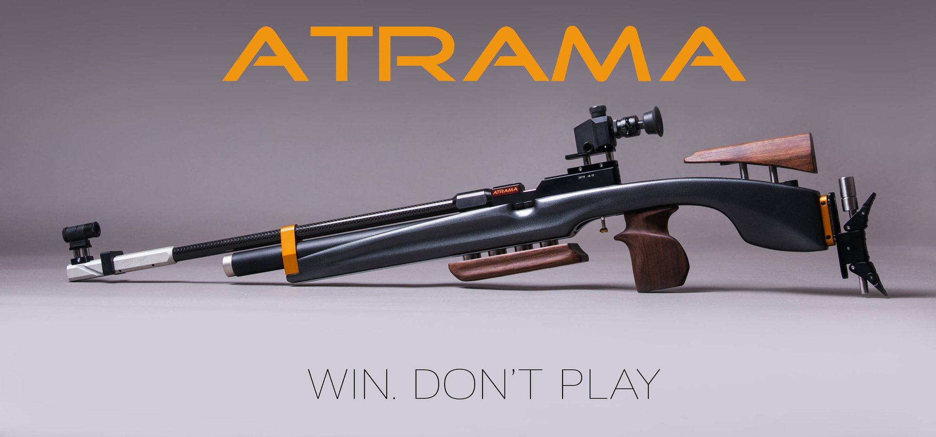 WIN. DONT PLAY