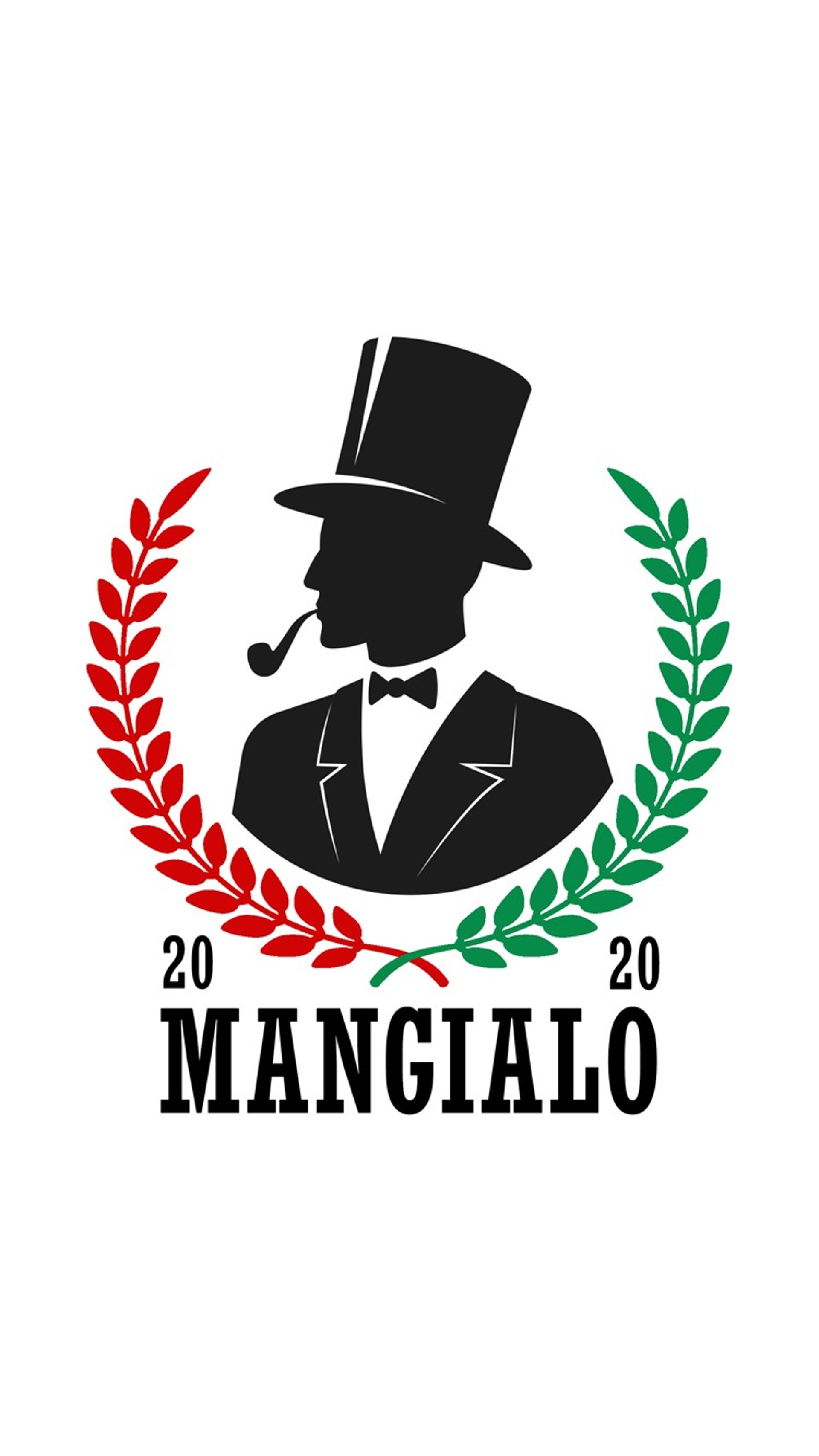 woman wearing yellow long-sleeved dress under white clouds and blue sky during daytime