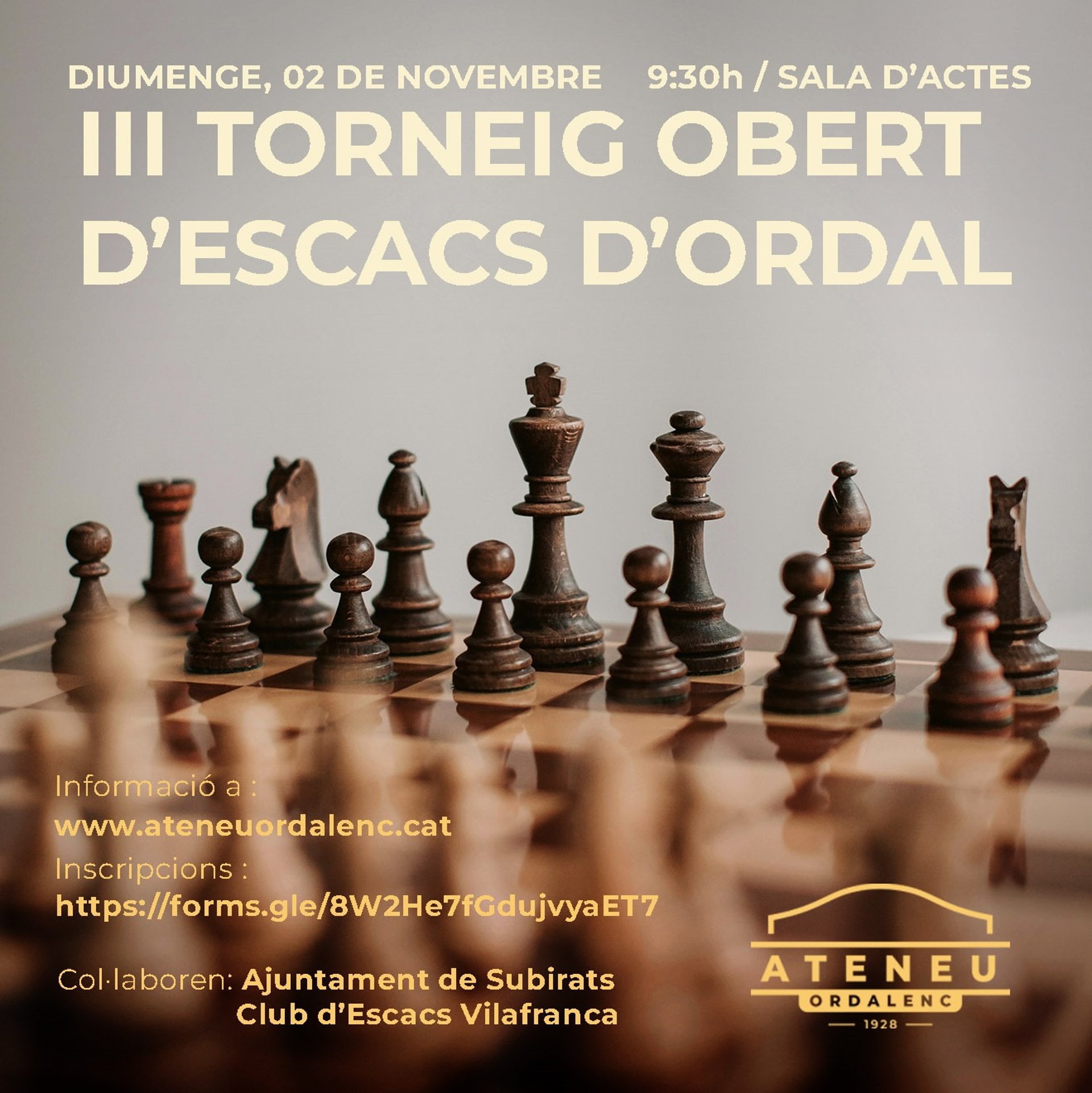 person picking white and red book on bookshelf