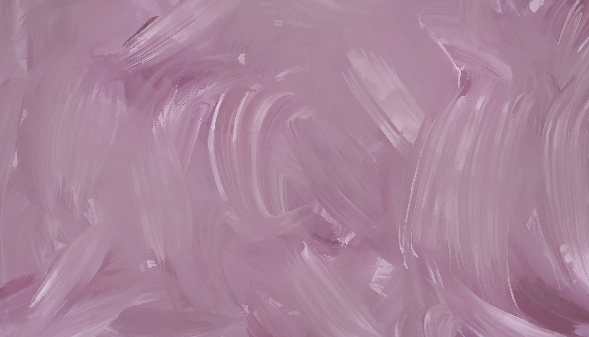 woman in white tank top reading book