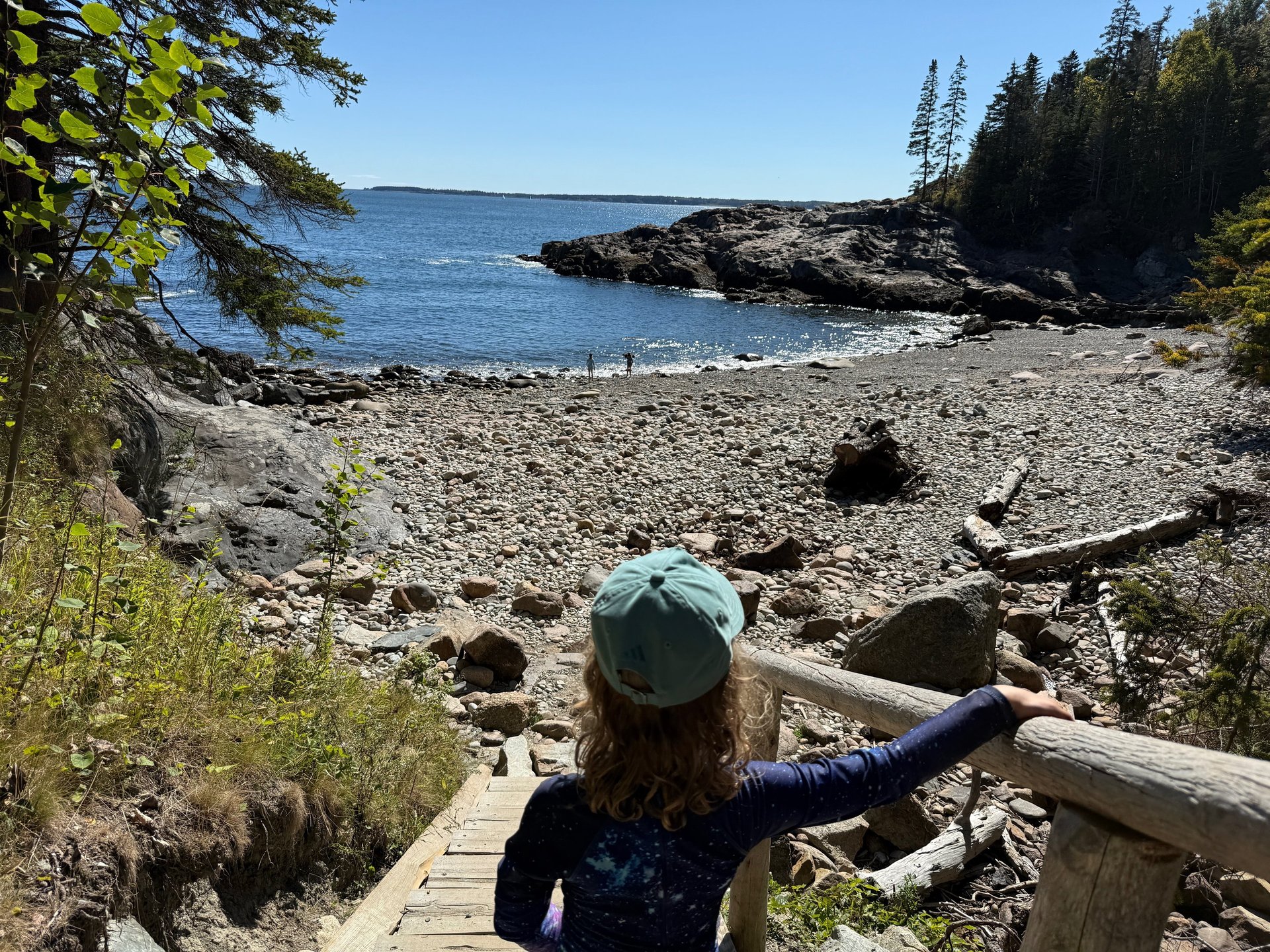 black blue and yellow textile