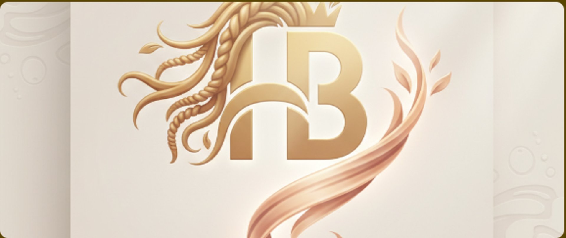 black and brown leather padded tub sofa