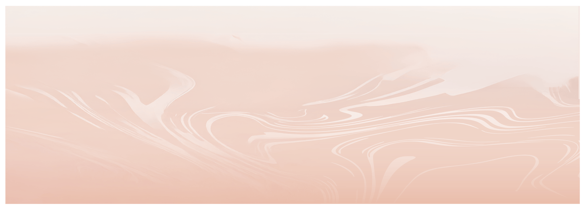 A windmill sitting on the side of a body of water