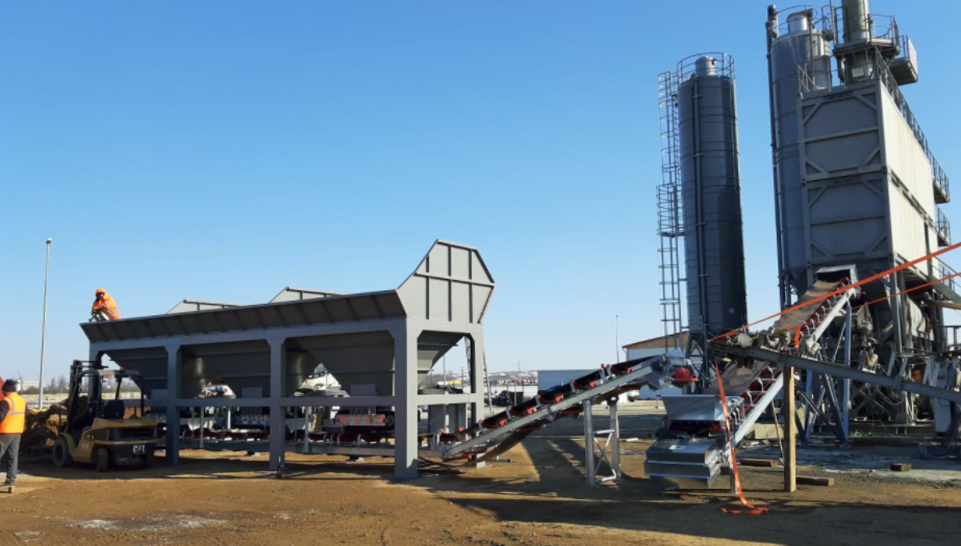 induserv cold hoppers