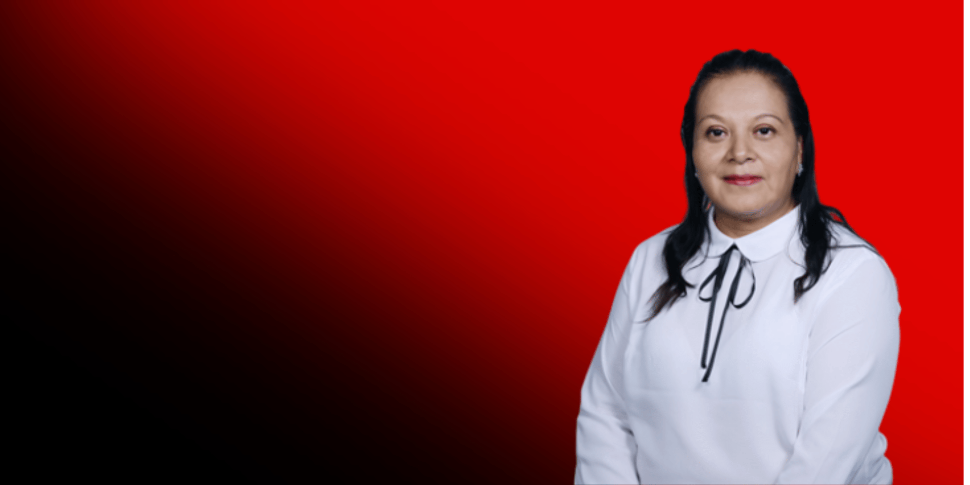 black and brown leather padded tub sofa