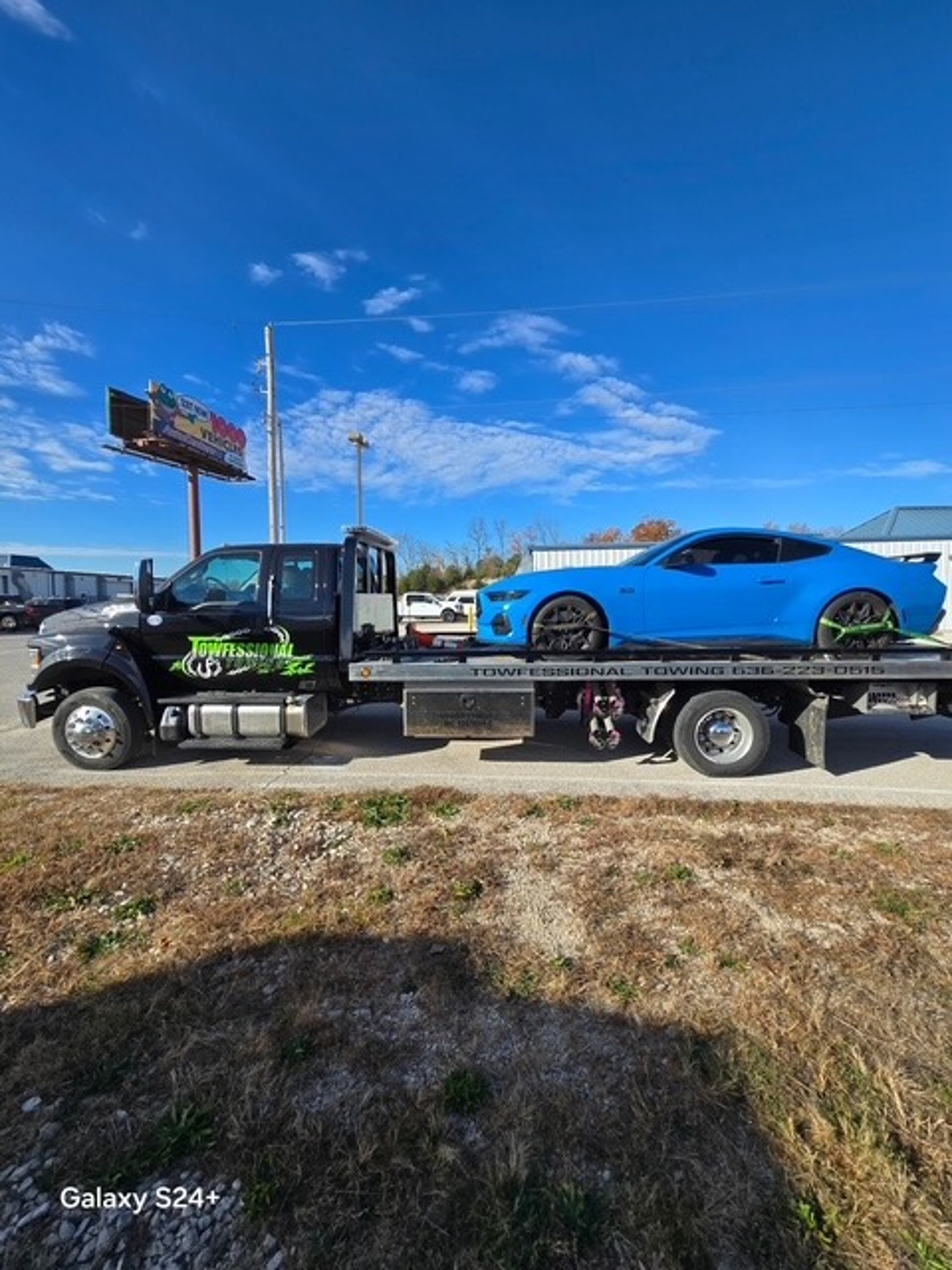 woman wearing yellow long-sleeved dress under white clouds and blue sky during daytime