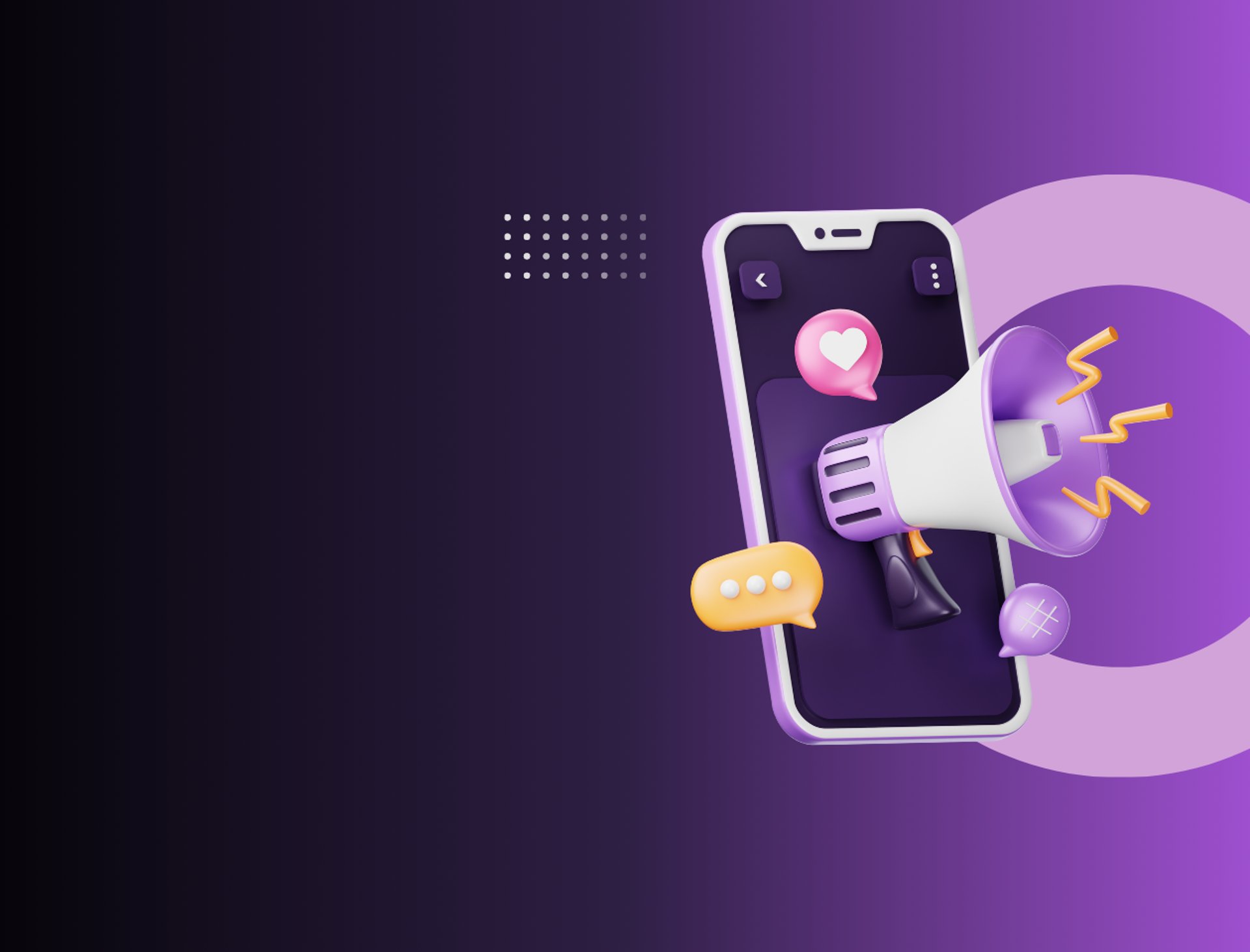 black and brown leather padded tub sofa