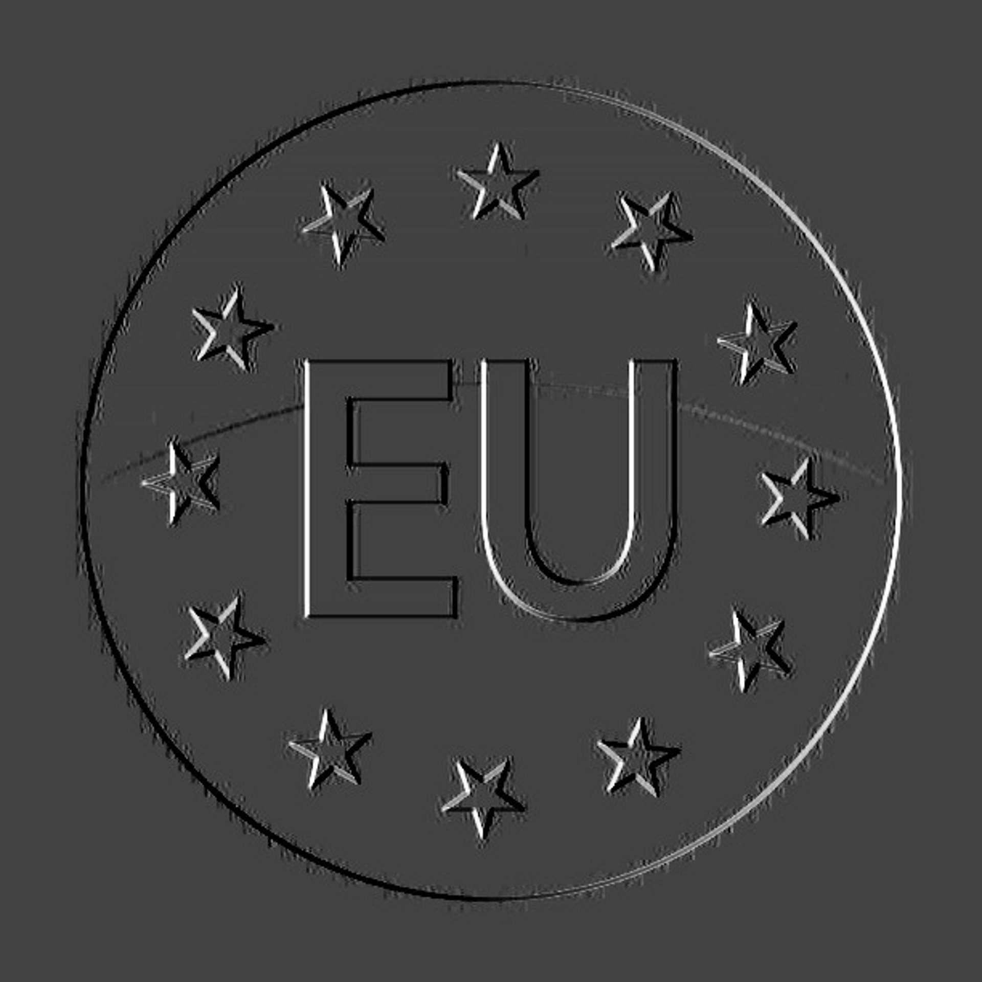 EU Logo