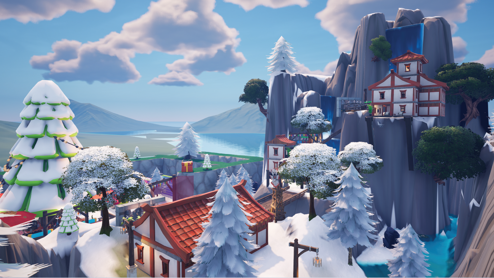 gray computer monitor