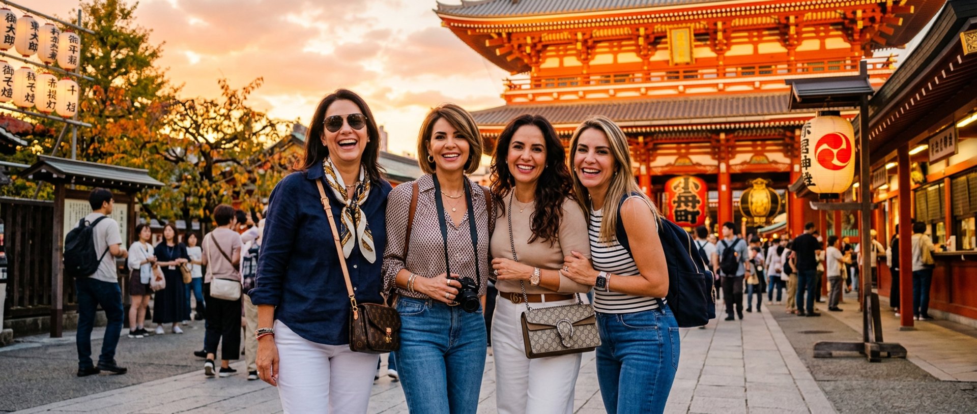 gray concrete blocks on forest during daytime