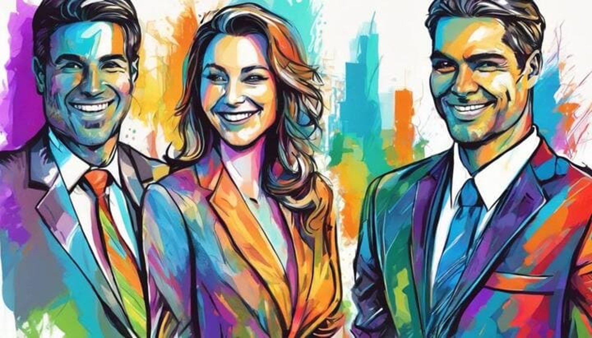 coach professionnel Aix-en-Provence 