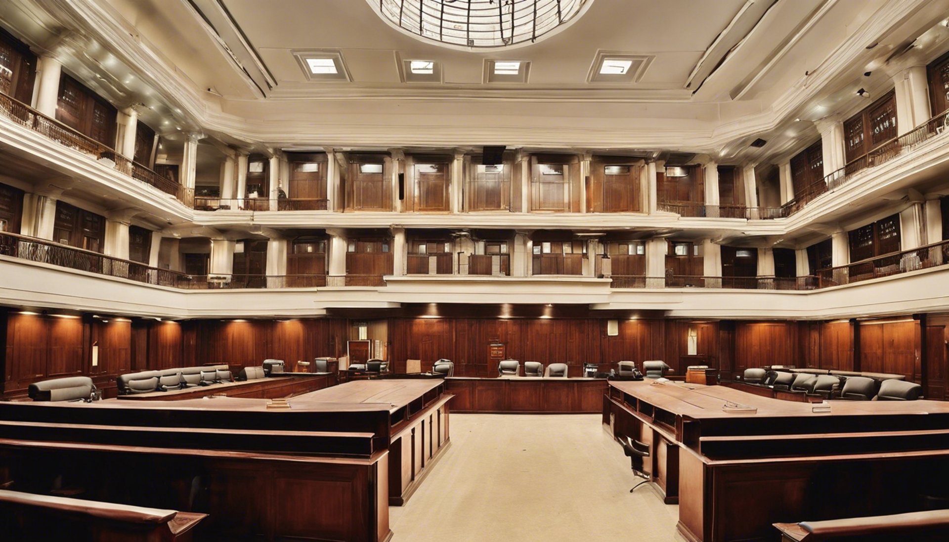 mountain range under blue sky