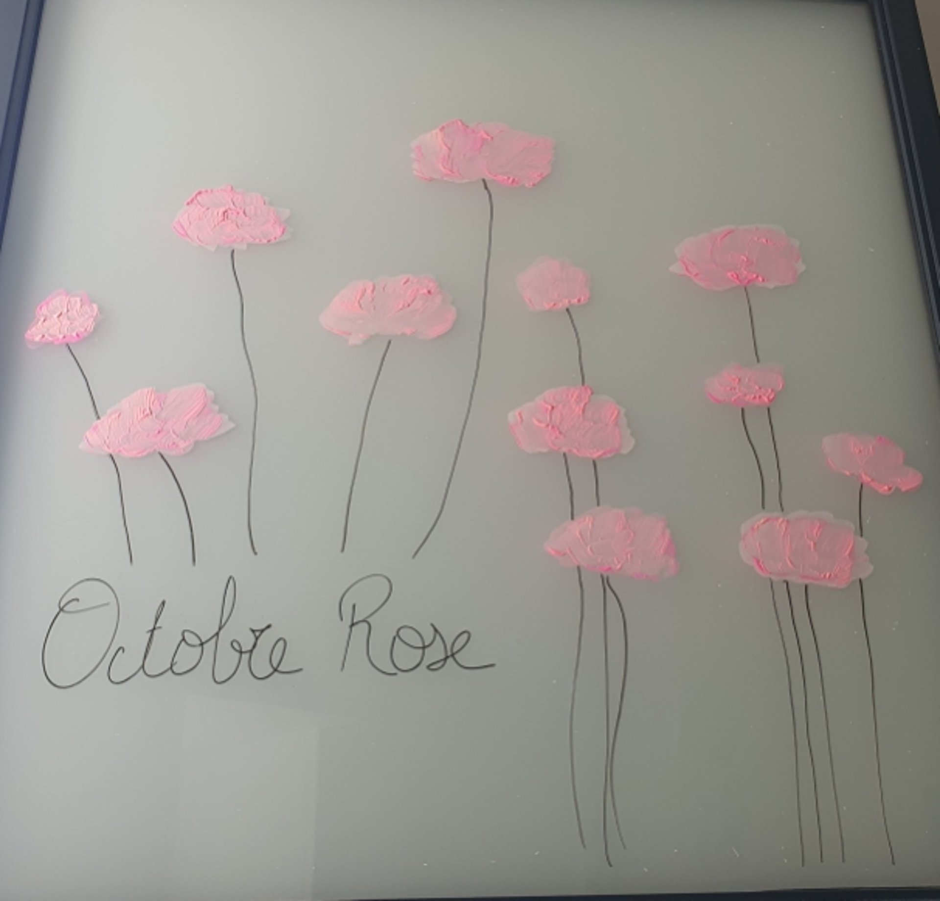 black blue and yellow textile