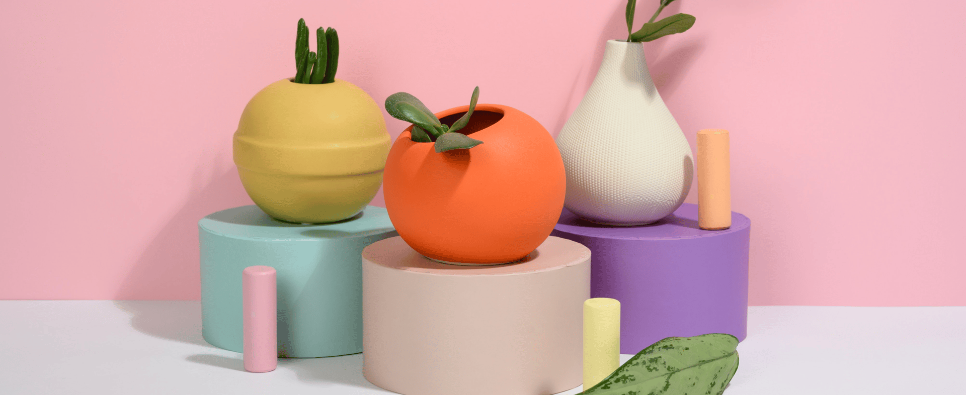 a close up of a black and brown abstract painting