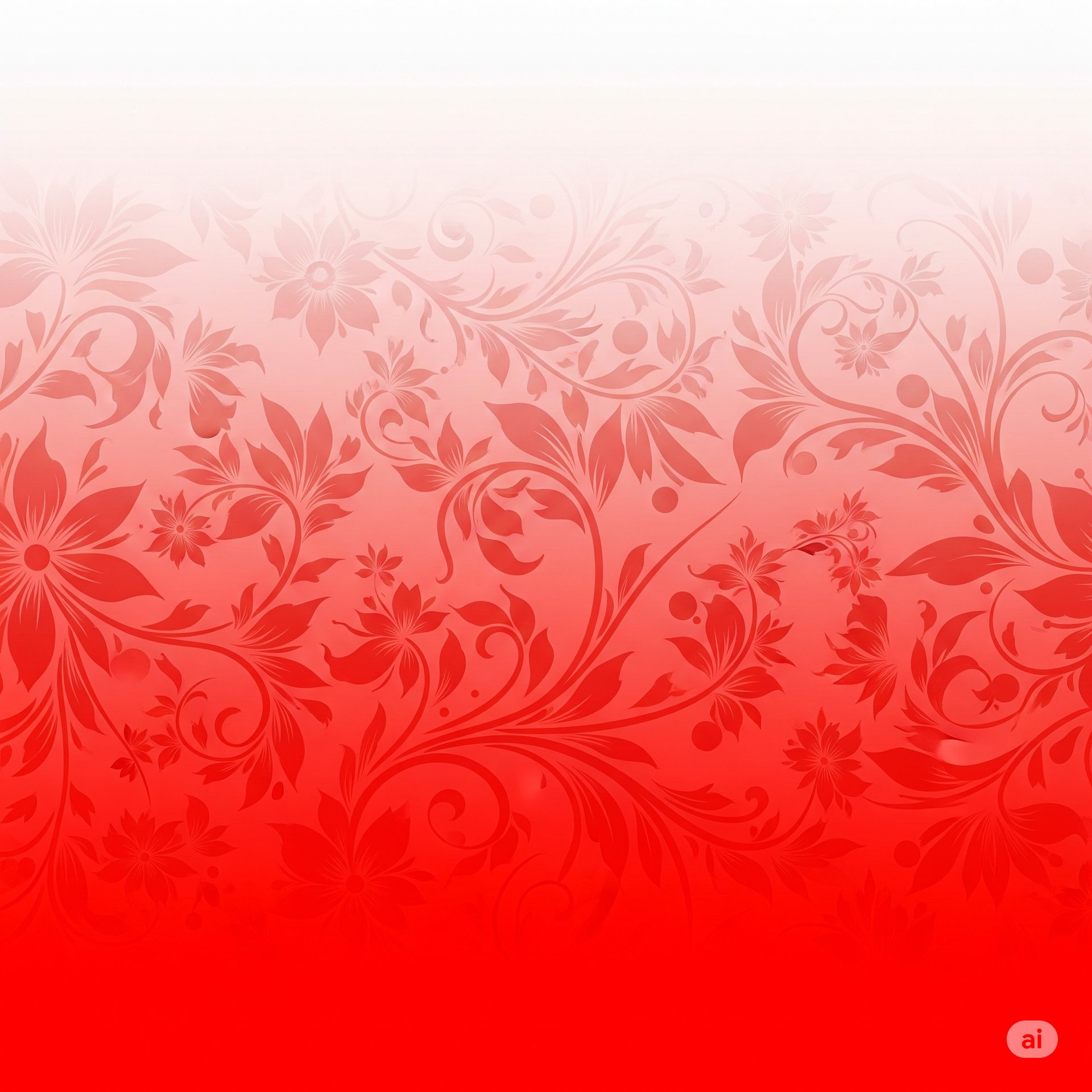 white petaled flower on white background