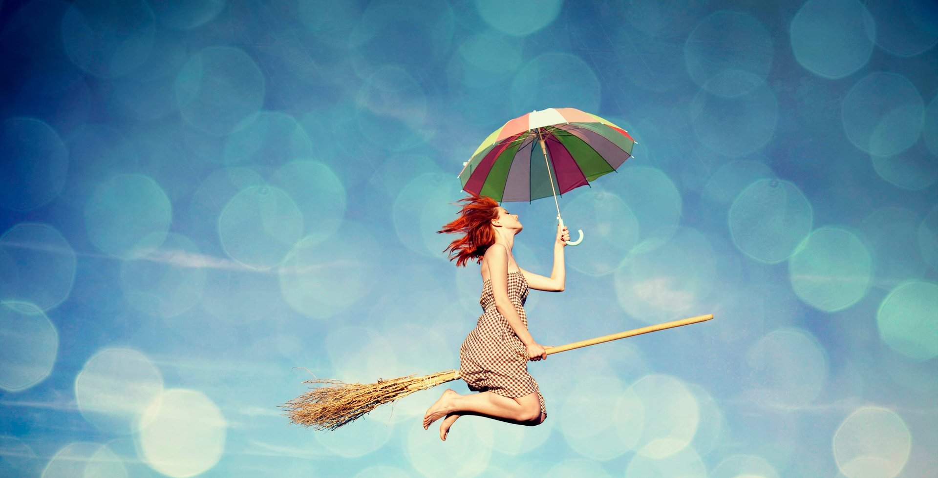 LiberaSoi, vivre libre et heureuse.eux !