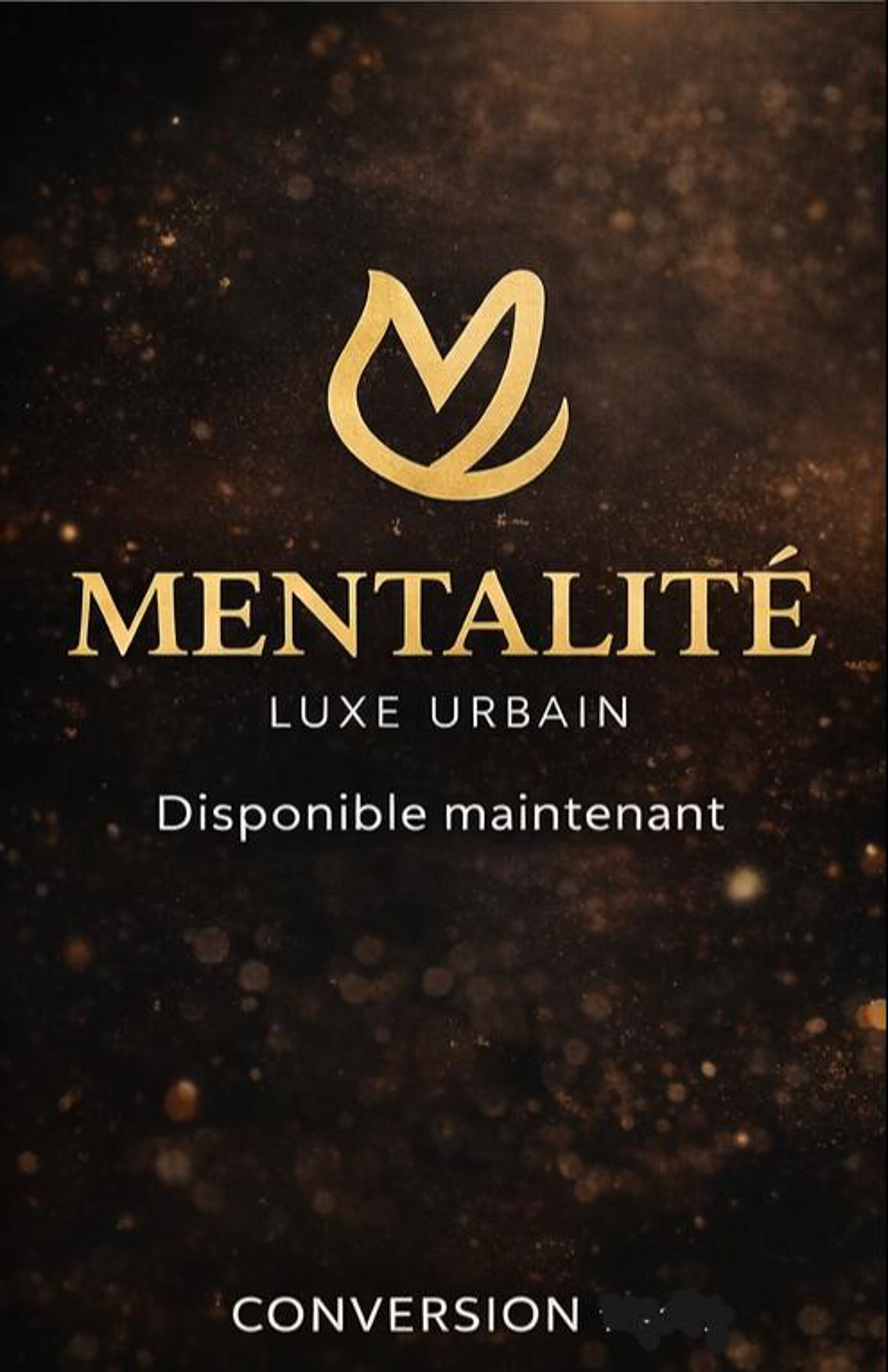 white polo shirt hanging on gray metal rack