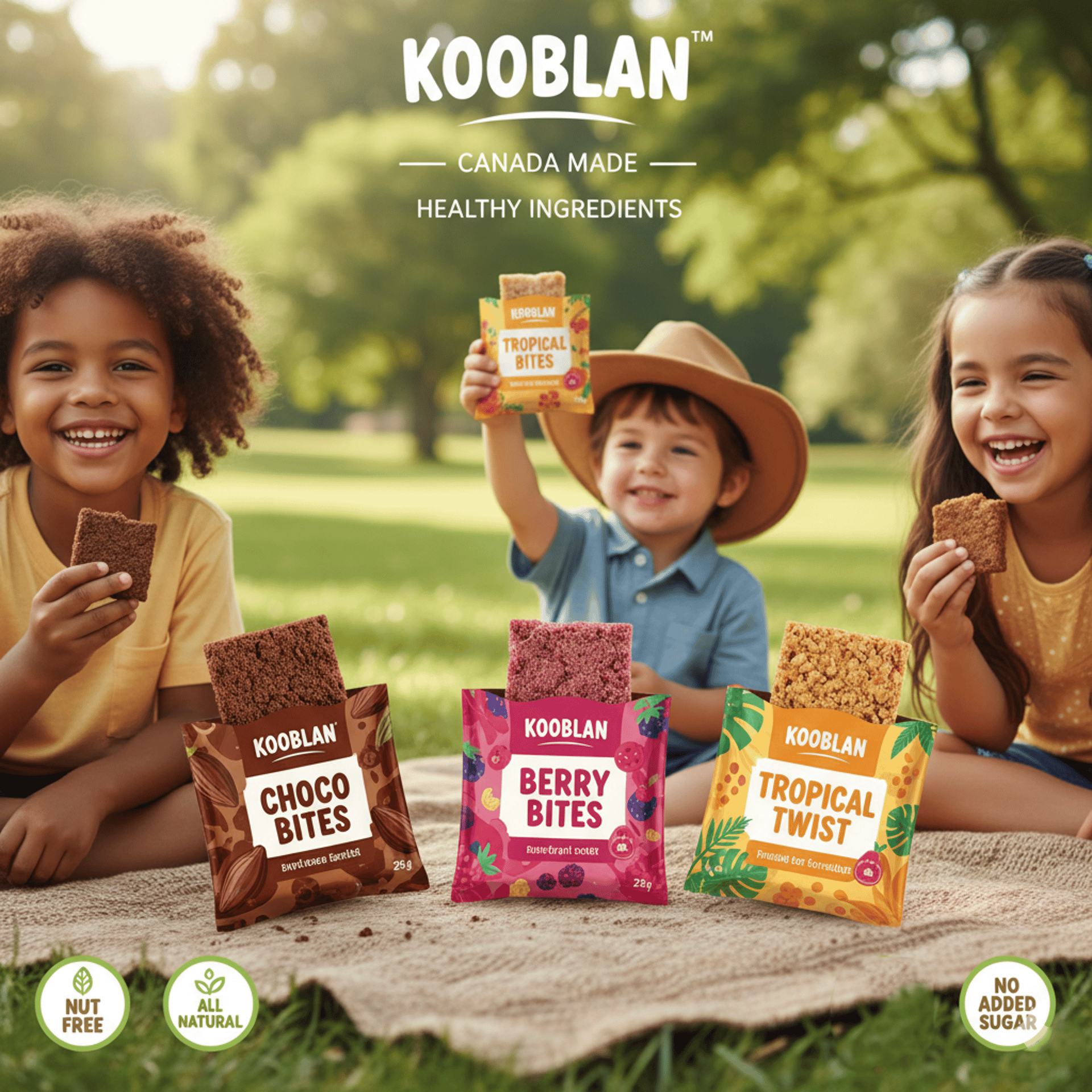 black and brown leather padded tub sofa