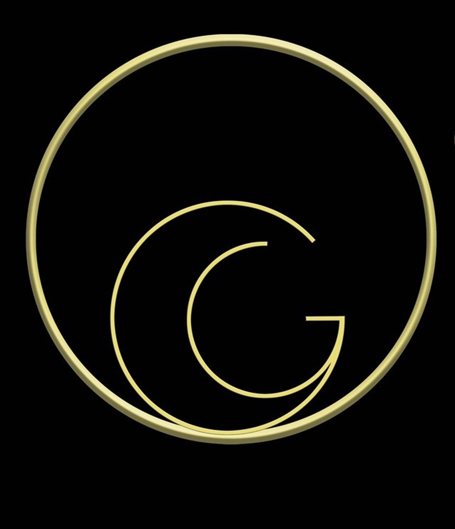 woman wearing yellow long-sleeved dress under white clouds and blue sky during daytime