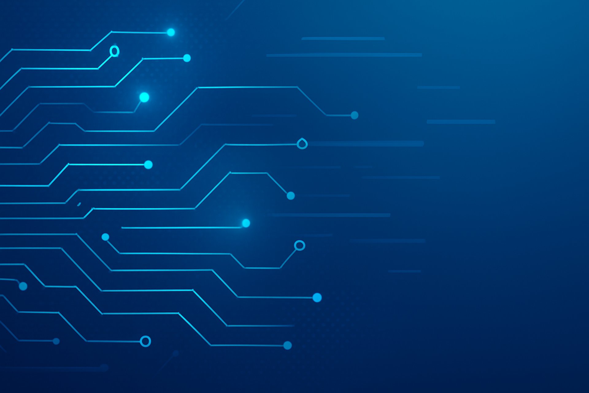 black and brown leather padded tub sofa