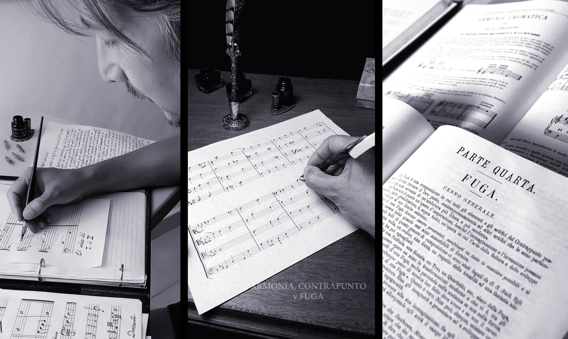 gray computer monitor