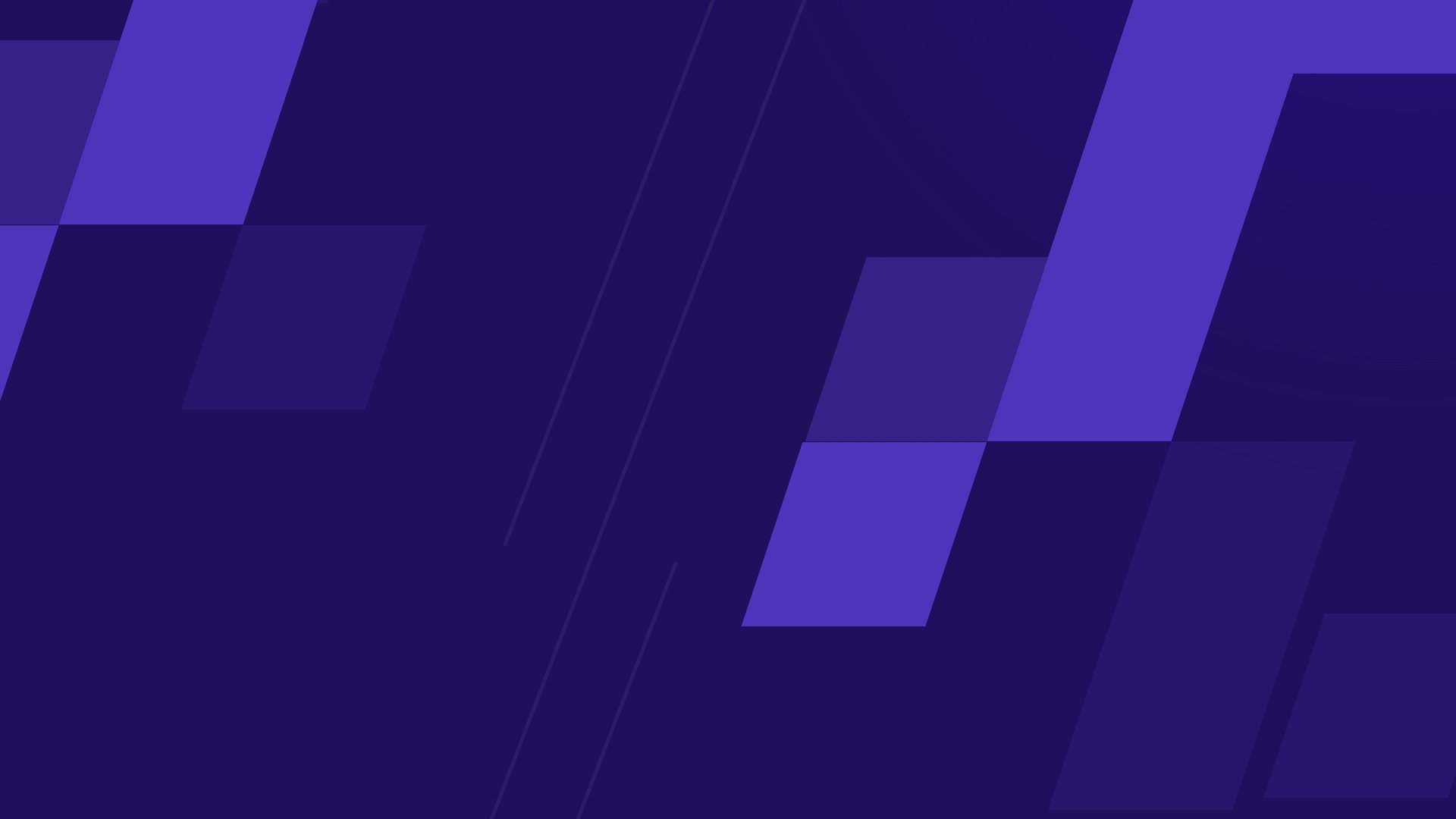 brown and green building interior