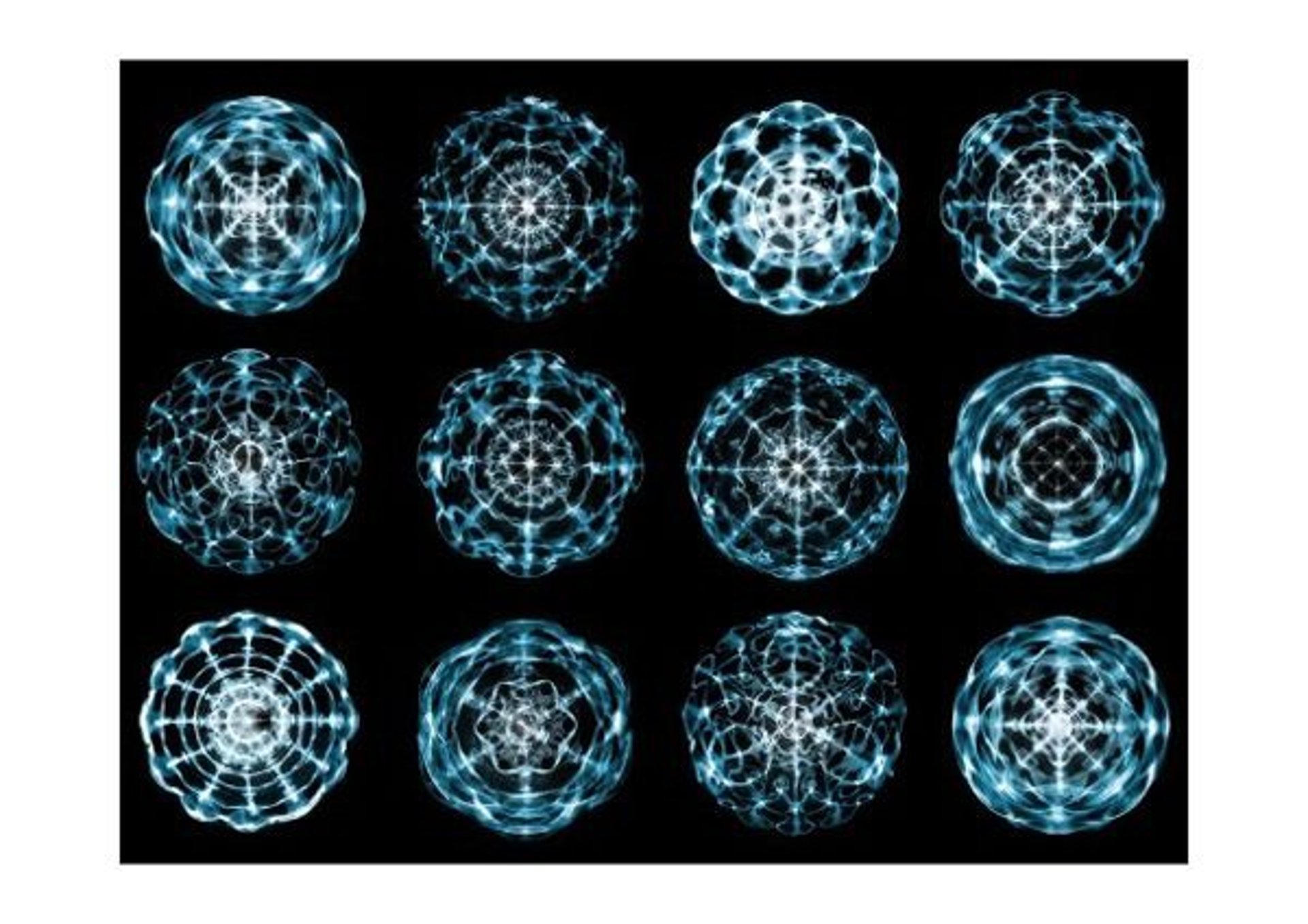 black and brown leather padded tub sofa