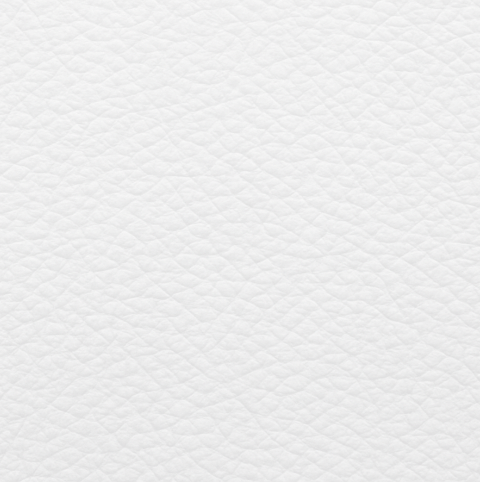 white wall paint with black line