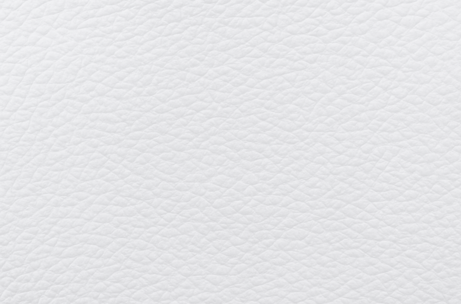 a close up of a white marble surface