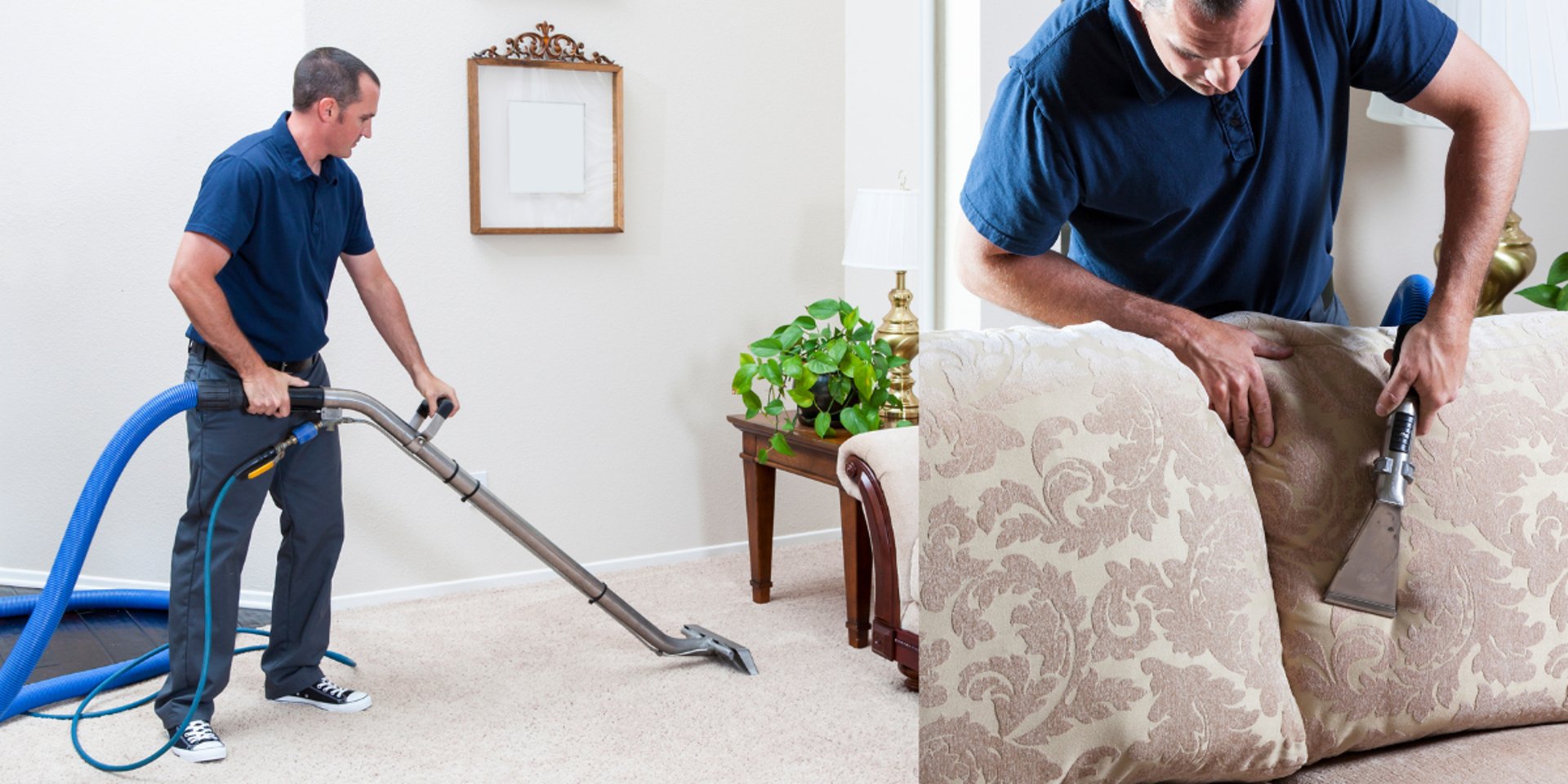 black and brown leather padded tub sofa